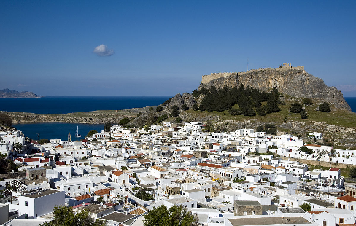 1200px-Lindos_Village_Overview
